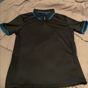 Armani Exchange Polo